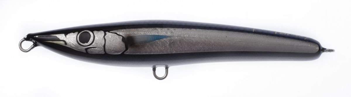 Strategic Angler Espada Series (Sinking)
