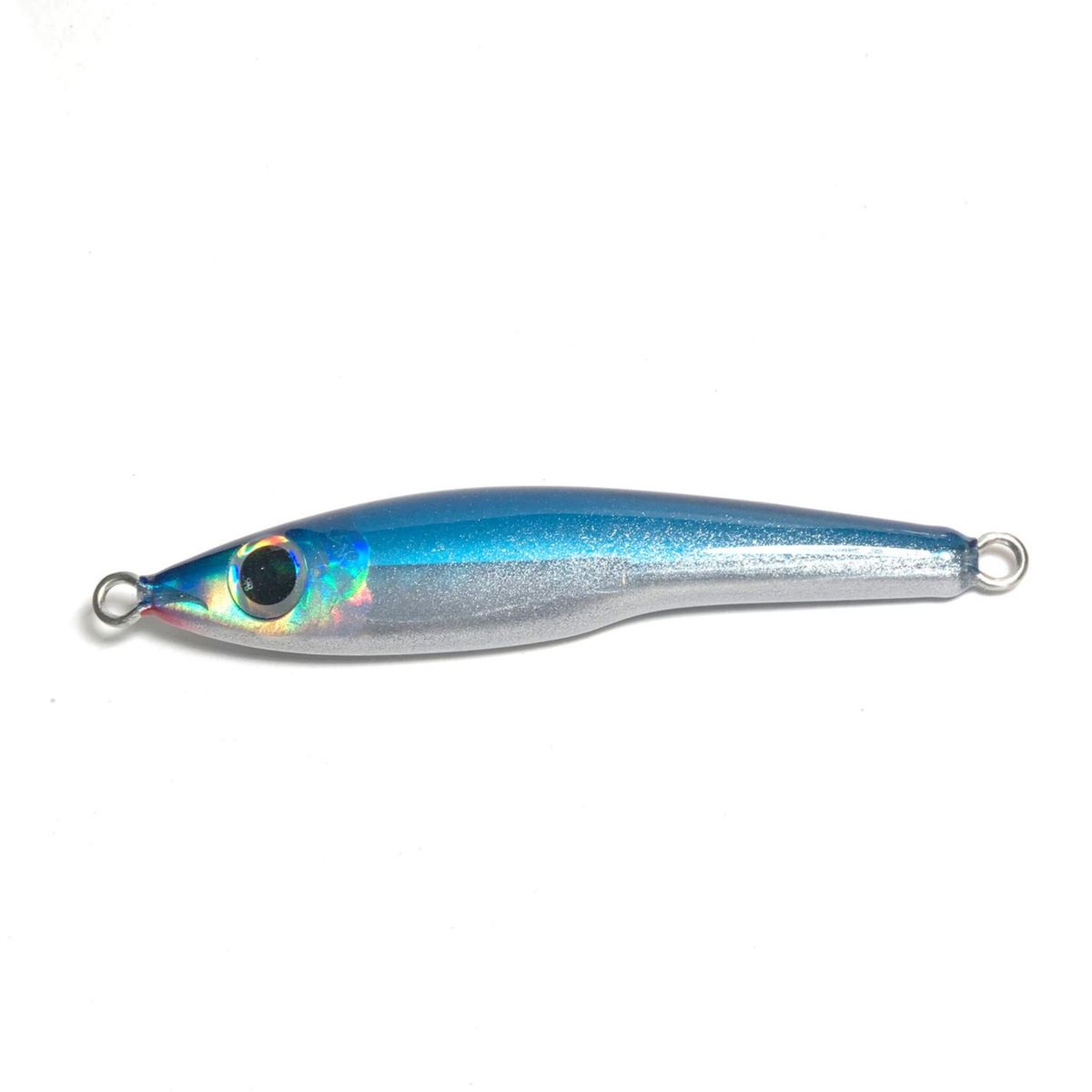 Strategic Angler Naia Series