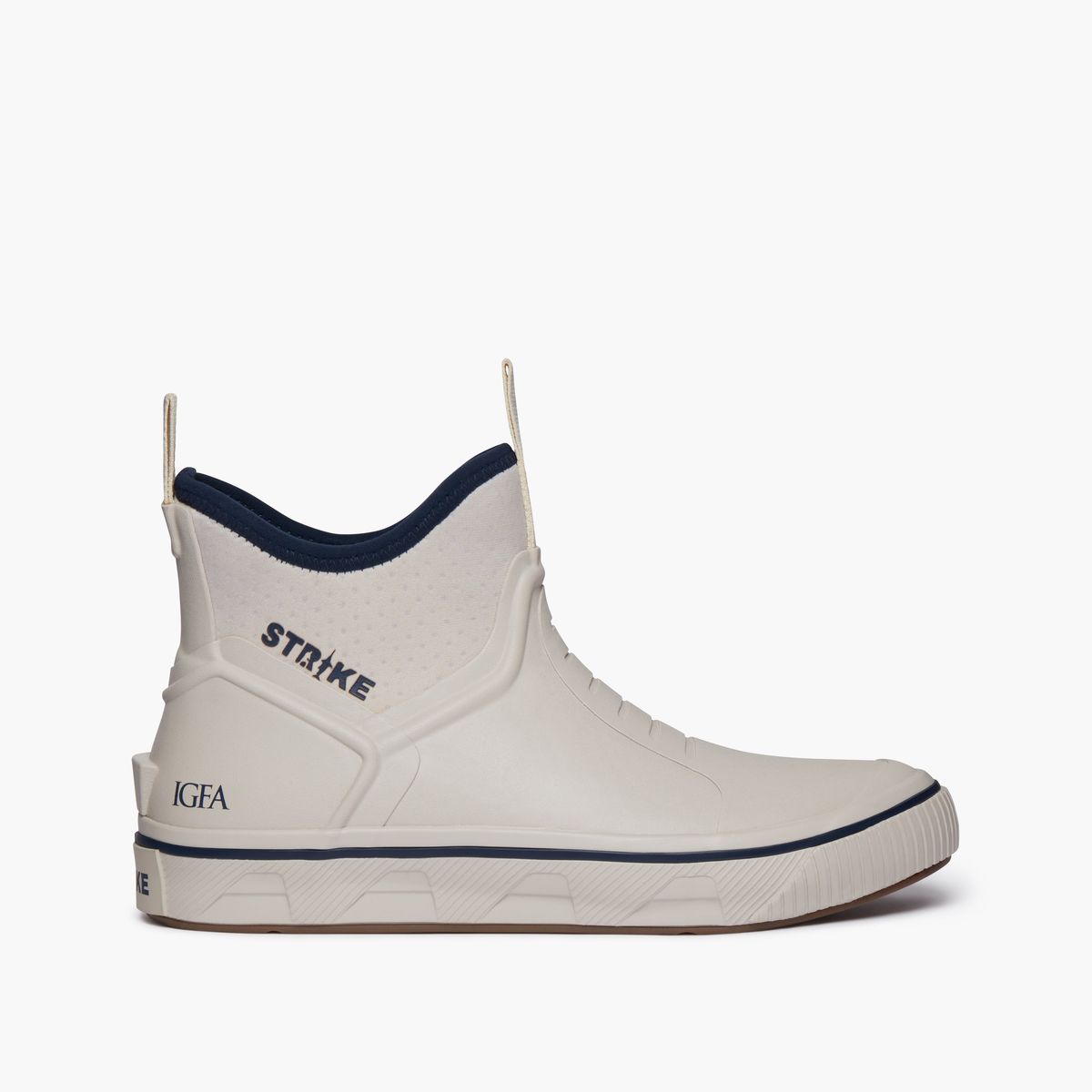 Bigeye Boot
