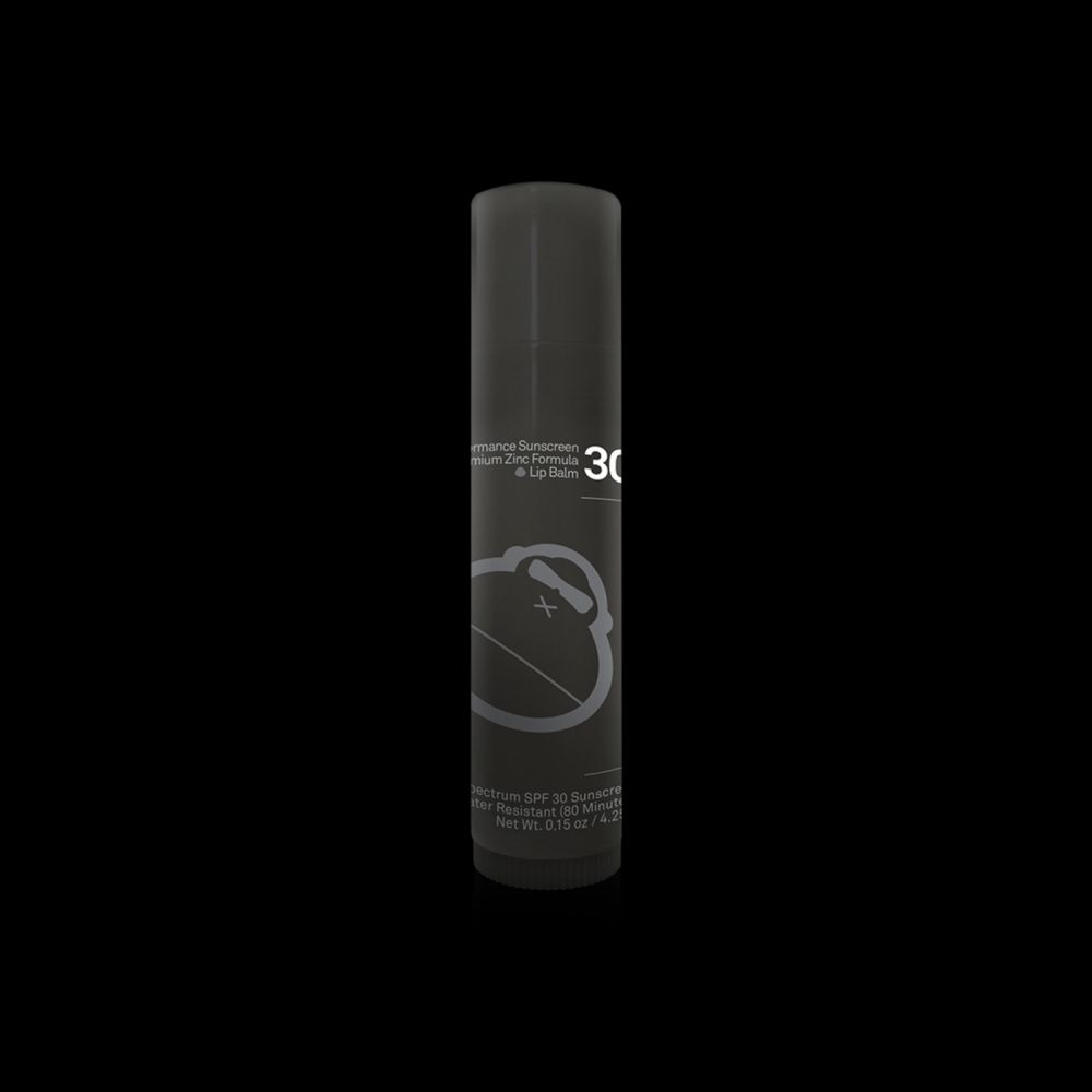 Sun Bum Signature SPF 30 Sunscreen Lip Balm