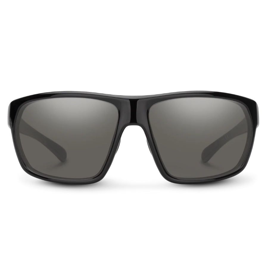 SUNCLOUD BOONE POLARIZED SUNGLASSES