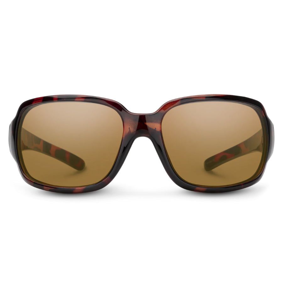 SUNCLOUD COOKIE POLARIZED SUNGLASSES
