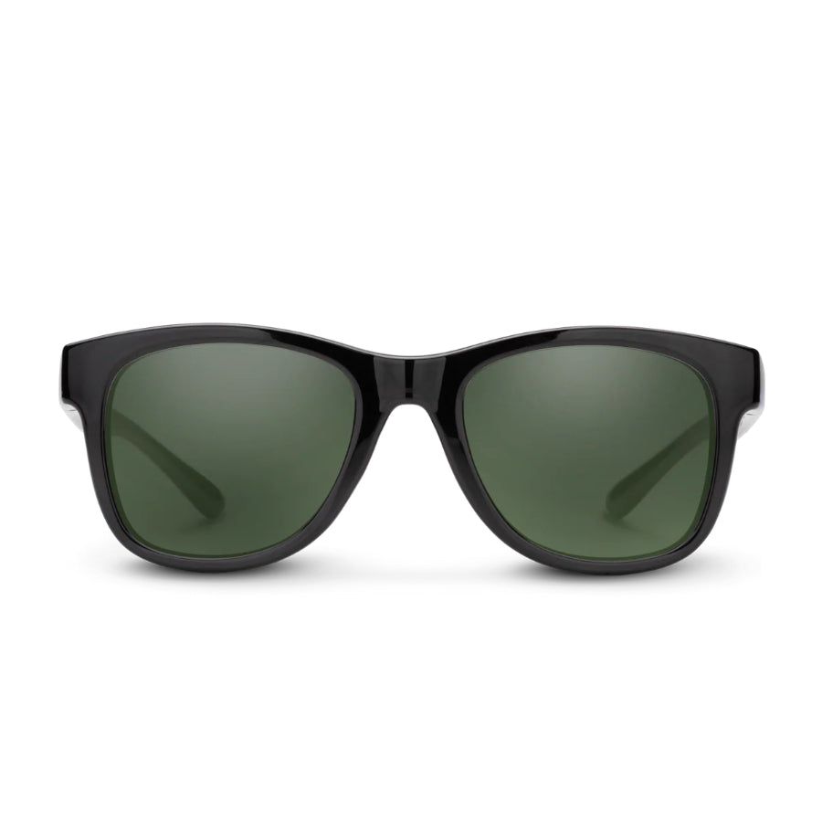 SUNCLOUD LEEWAY POLARIZED SUNGLASSES