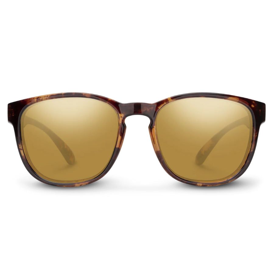 SUNCLOUD LOVESEAT POLARIZED SUNGLASSES