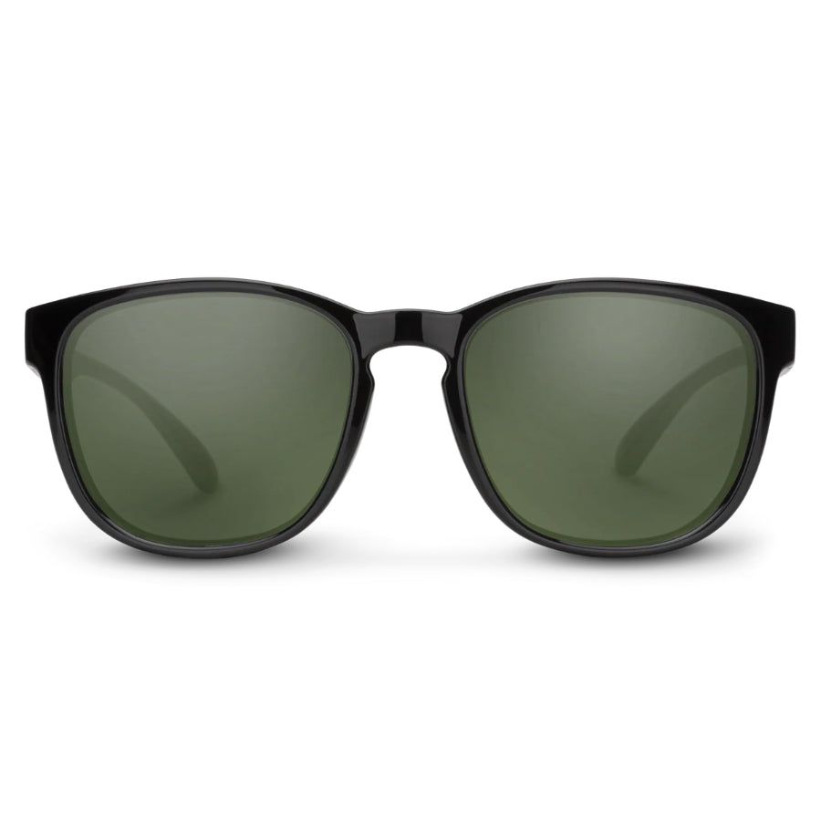 SUNCLOUD LOVESEAT POLARIZED SUNGLASSES