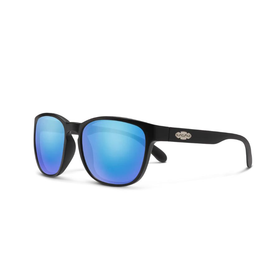 SUNCLOUD LOVESEAT POLARIZED SUNGLASSES