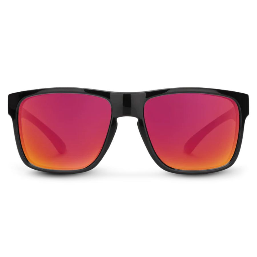 SUNCLOUD RAMBLER POLARIZED SUNGLASSES