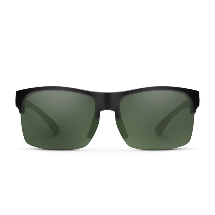 SUNDCLOUD RAMBLER LITE POLARIZED SUNGLASSES