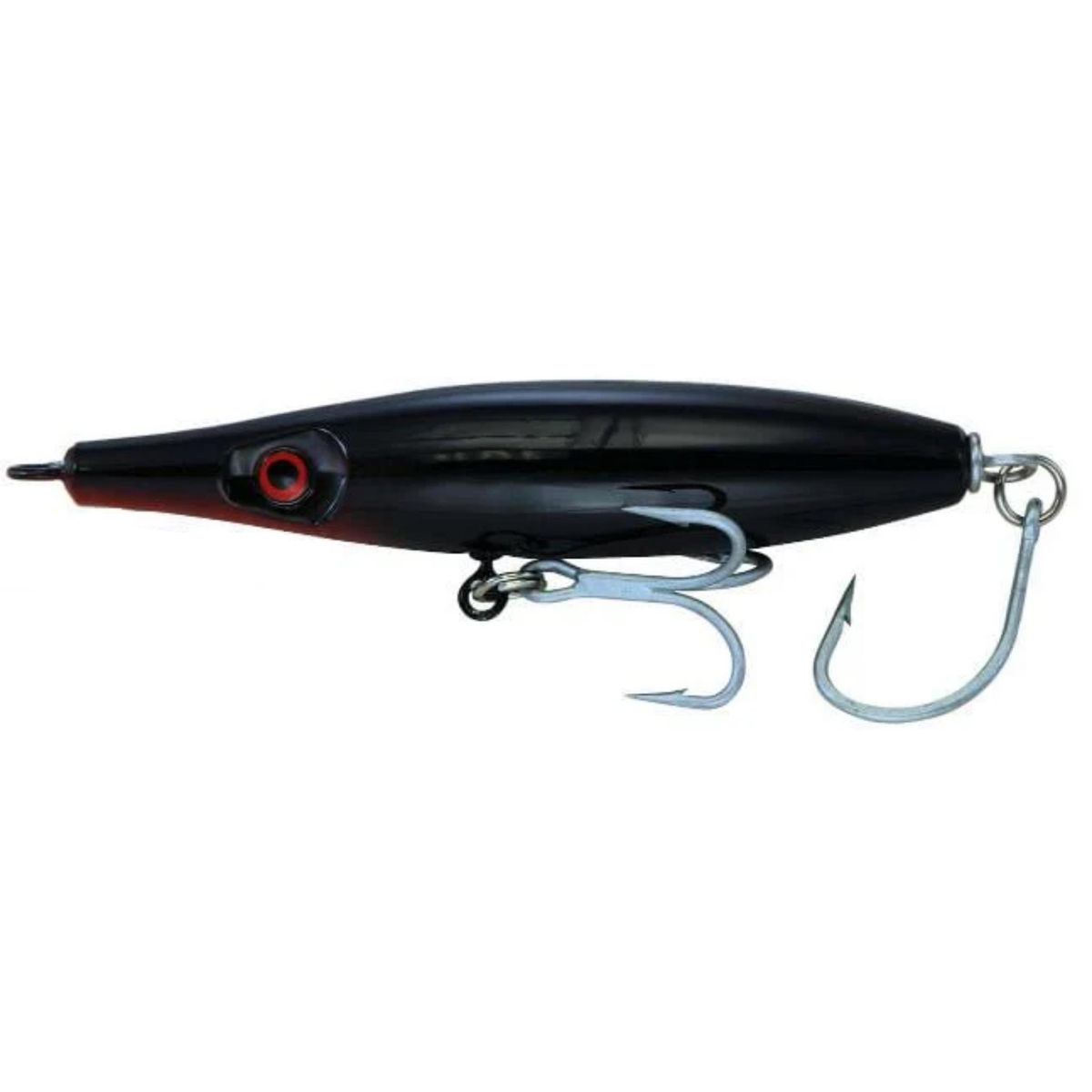 Super Strike Bullet Stubby Needlefish "Heavy" 2-1/2oz