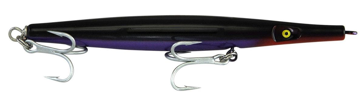 Super Strike Super " N " Fish Needlefish Lures