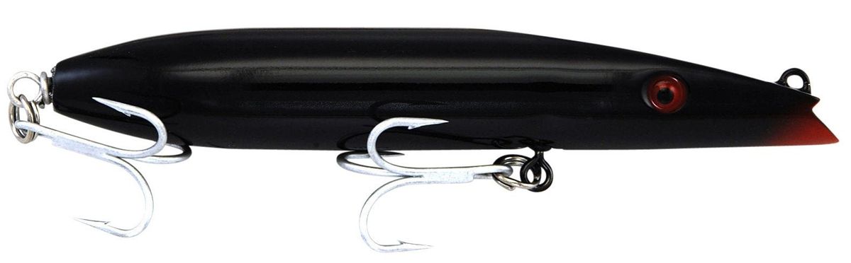 Super Strike Zig Zag Darters 2-3/8oz