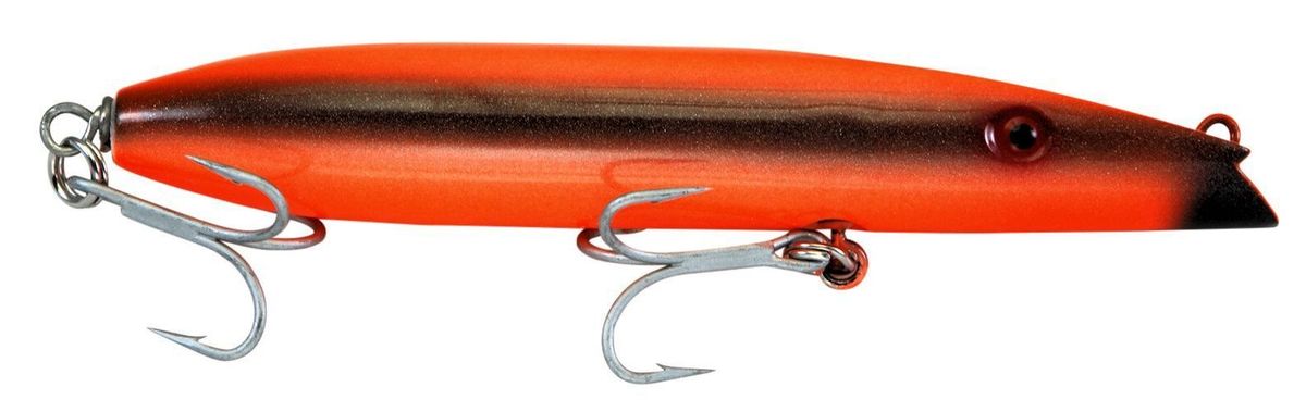 Super Strike Zig Zag Darters 2-3/8oz
