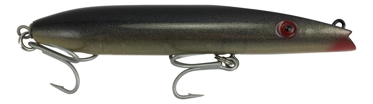 Super Strike Zig Zag Darters 2-3/8oz