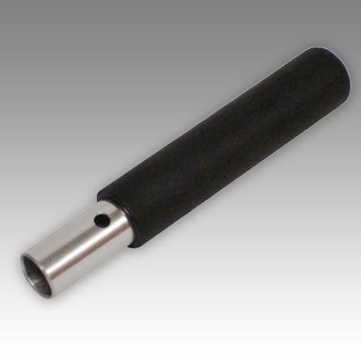 SWOBBIT NEW! Hand Tool Adapter
