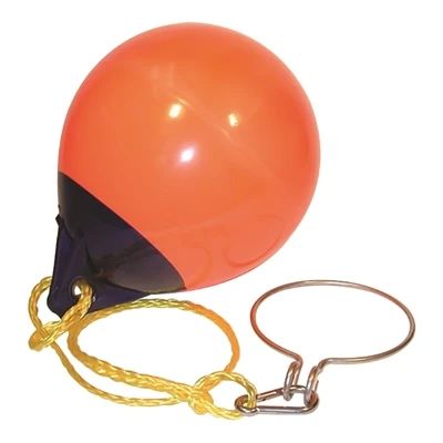 TH Marine Anchor Master Anchor Retriever