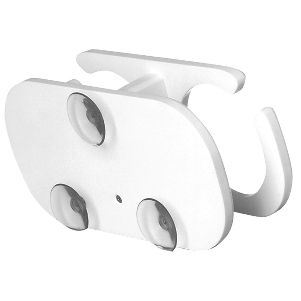 TACO Poly 2-Drink Holder