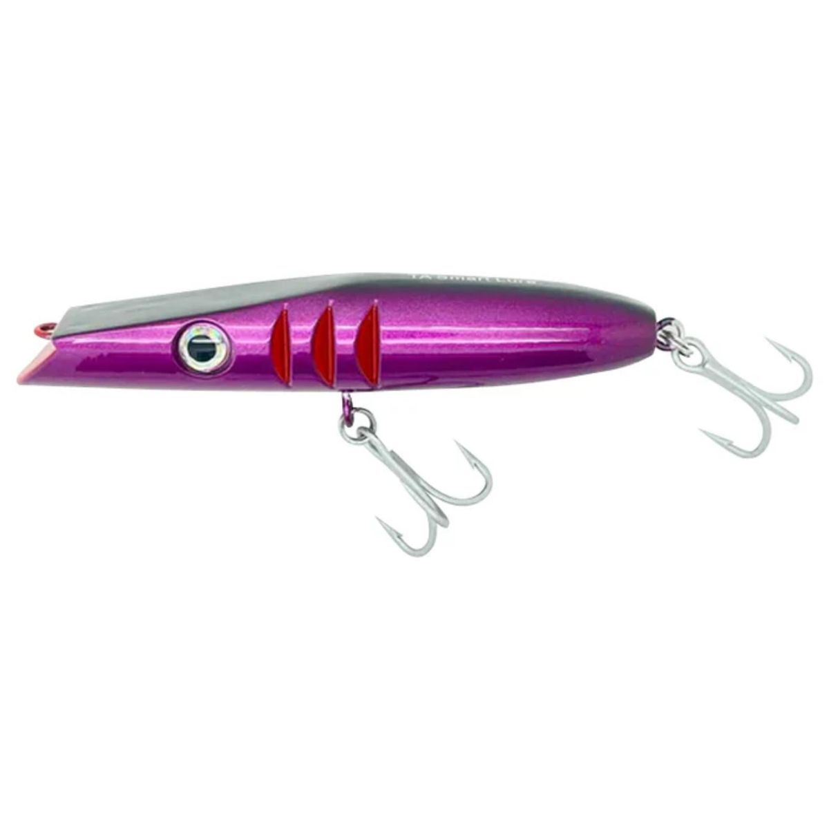 Tactical Anglers JR Sub Darter