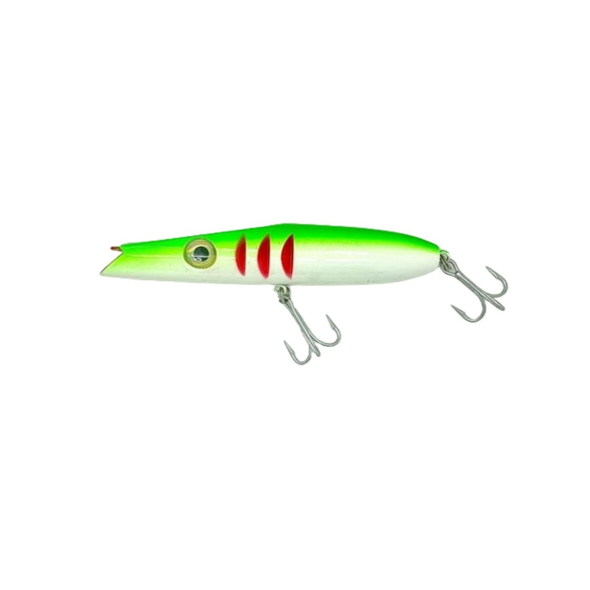 Tactical Anglers JR Sub Darter