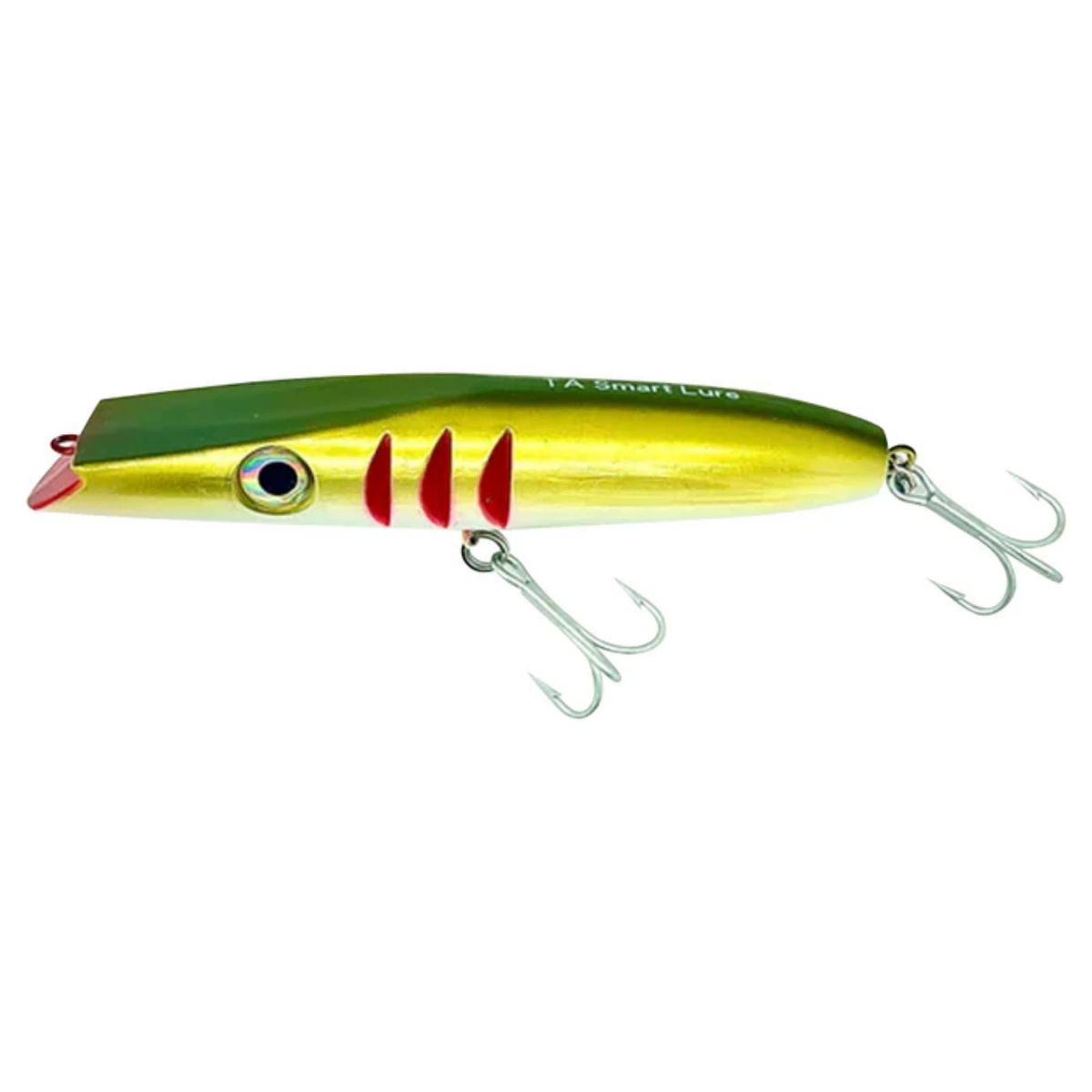 Tactical Anglers JR Sub Darter