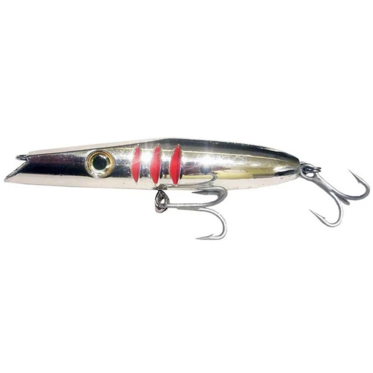 Tactical Anglers JR Sub Darter