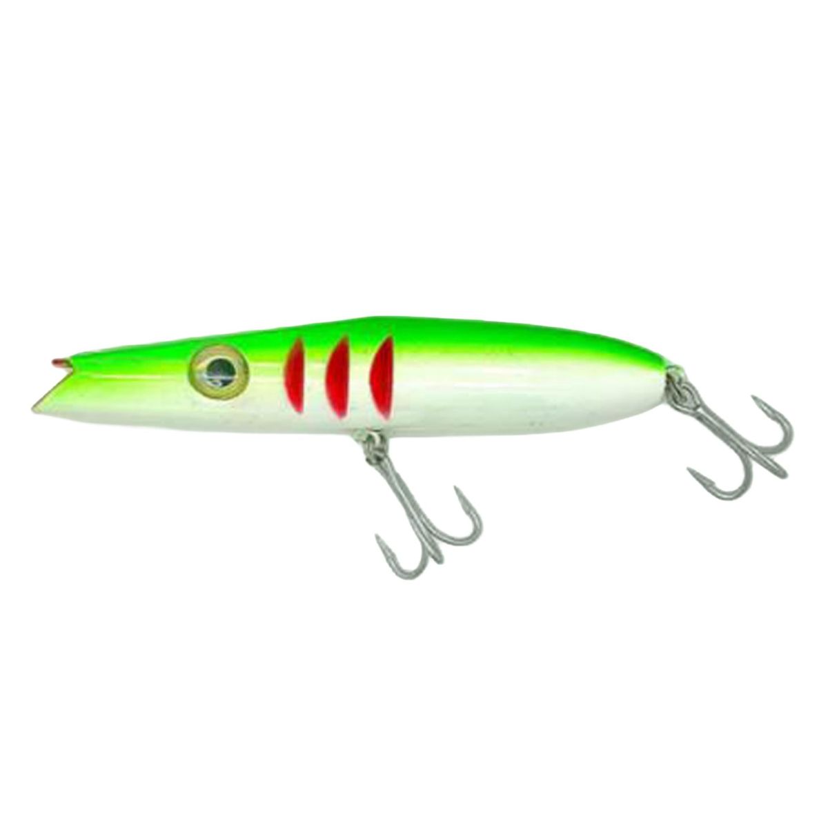 Tactical Anglers Sub Darter