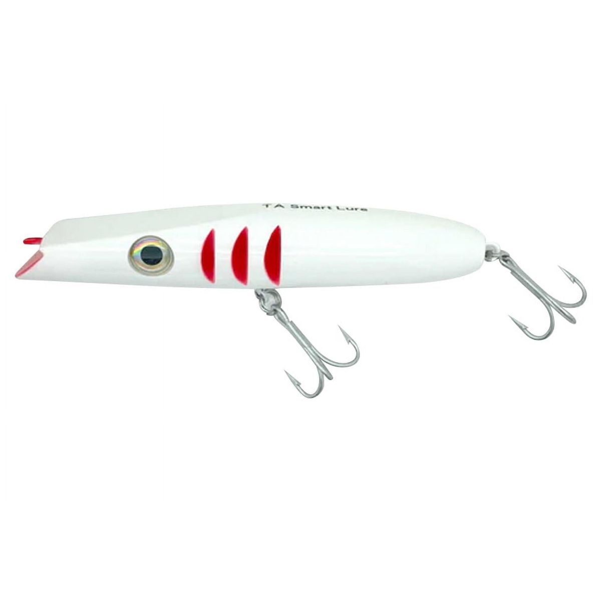 Tactical Anglers Sub Darter