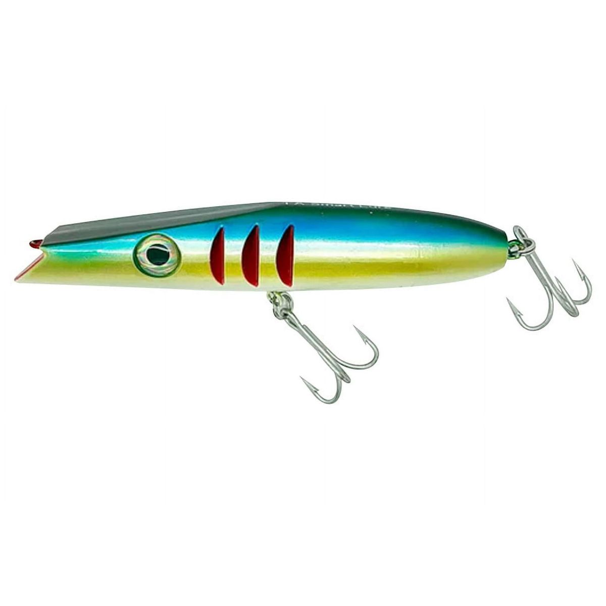 Tactical Anglers Sub Darter