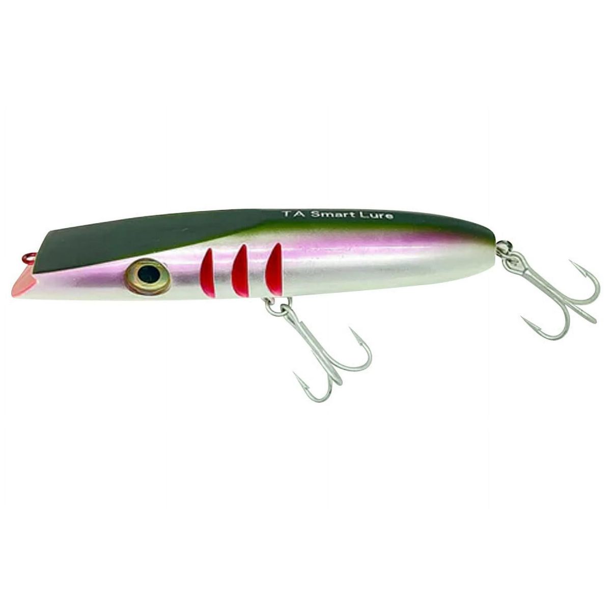 Tactical Anglers Sub Darter