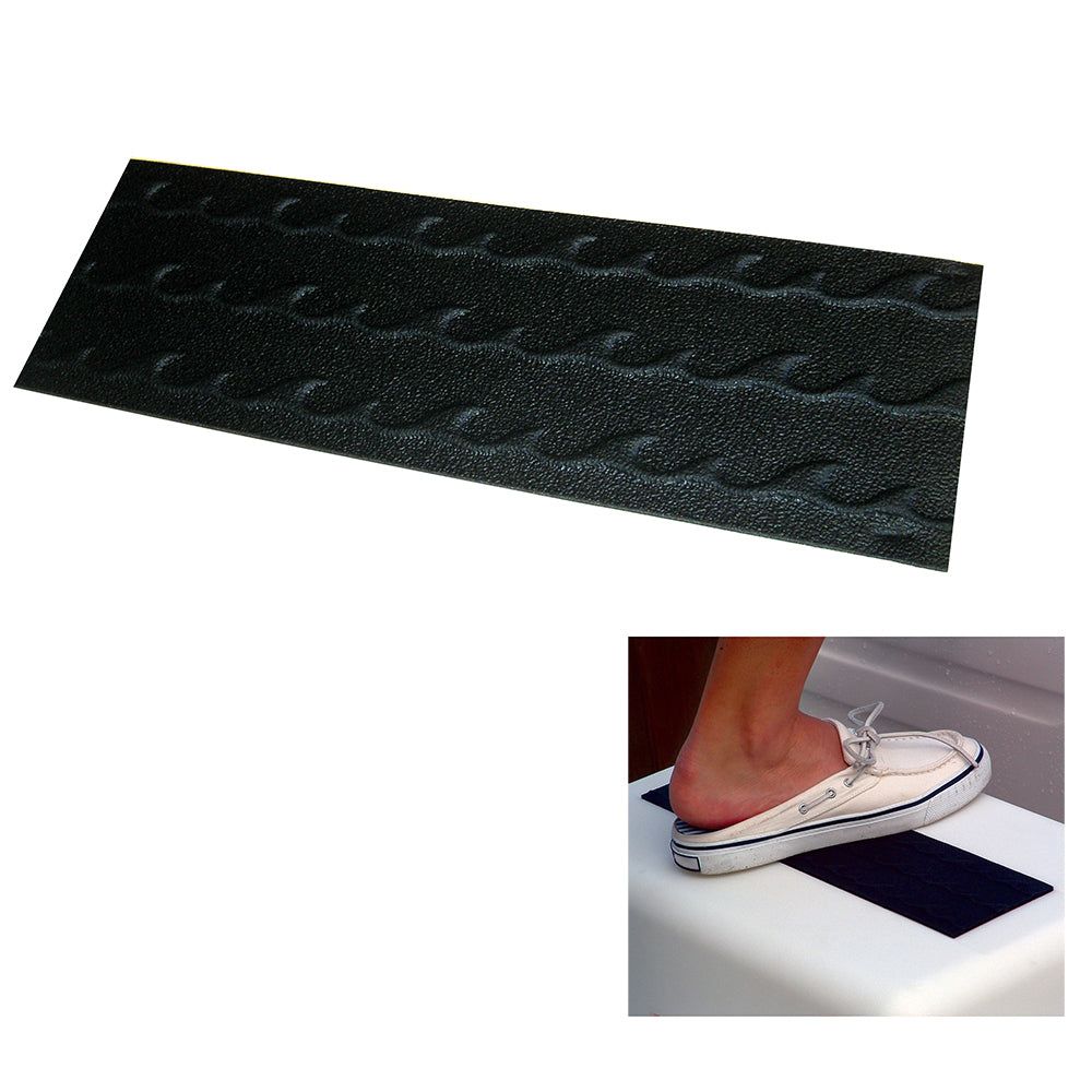 Taylor Made Step-Safe Non-Slip Adhesive Pad