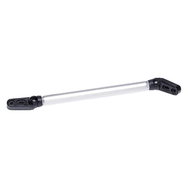 Taylor Made Windshield Support Bars - 12 Inches
