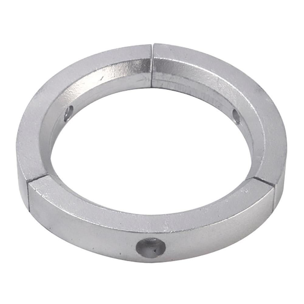 Tecnoseal Zinc 3 Part Folding Prop Ring Anode for Volvo Penta Saildrive 2 3 Blade Propellers