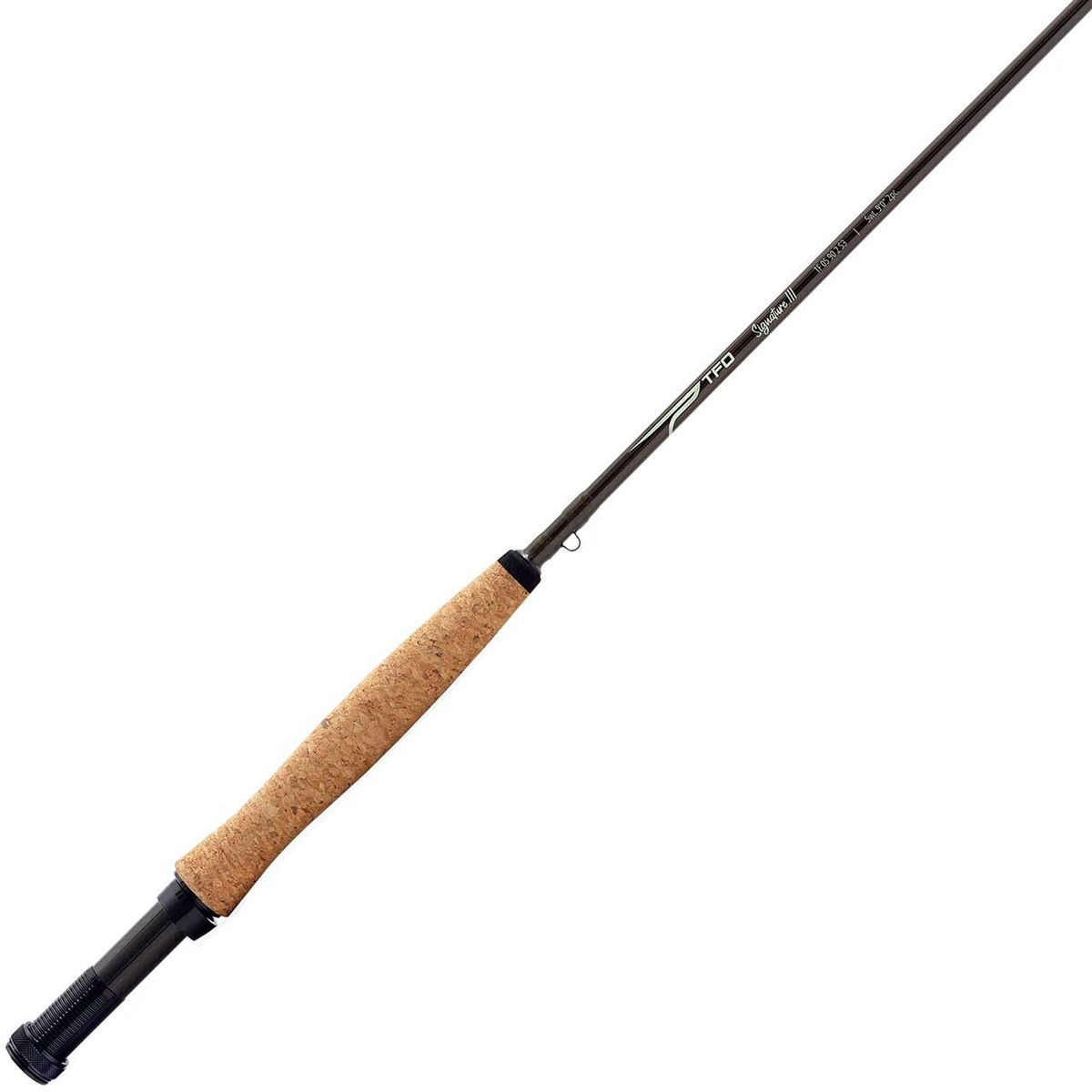 Temple Fork Outfitters 9FT0IN 9wt 2pc Signature III Fly Fishing Rod