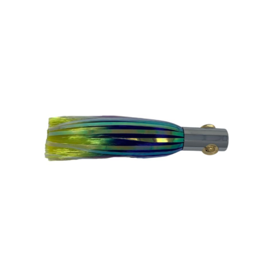 ILAND LURES ILAND SAILURE FLASHER SERIES