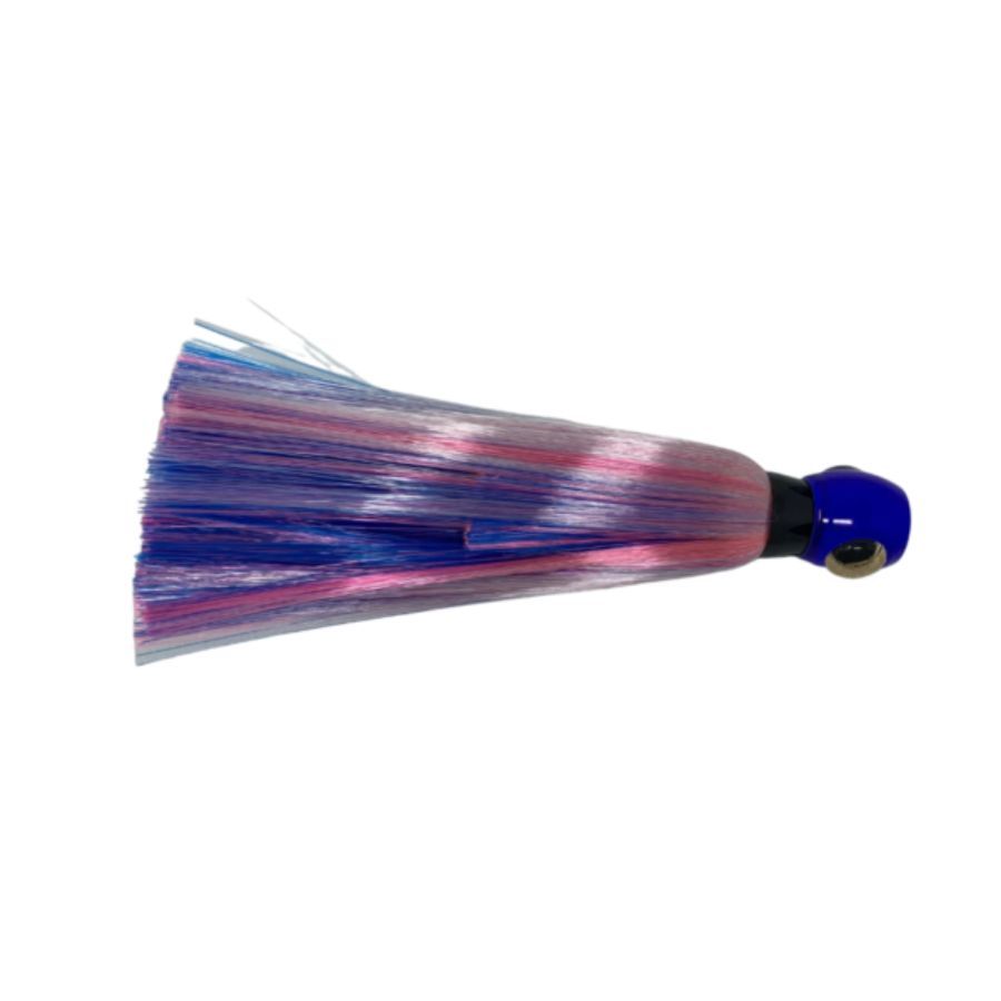 ILAND LURES ILAND SEA STAR