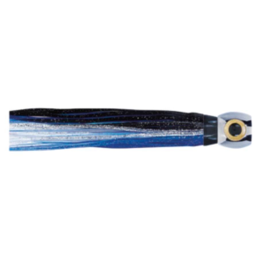 ILAND LURES ILAND SEA STAR OCTOPUS SKIRT