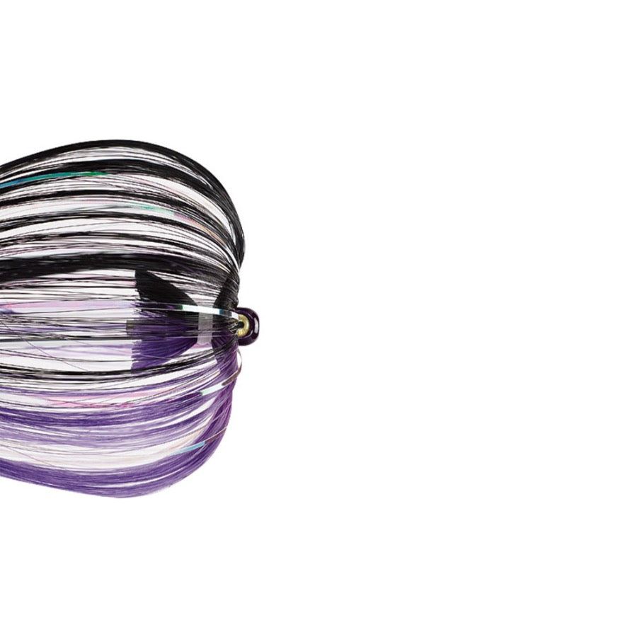 ILAND LURES ILAND WITCH 7"