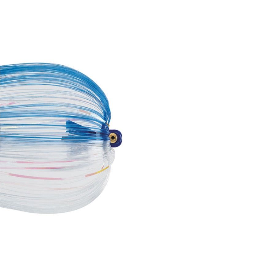 ILAND LURES ILAND WITCH 7"