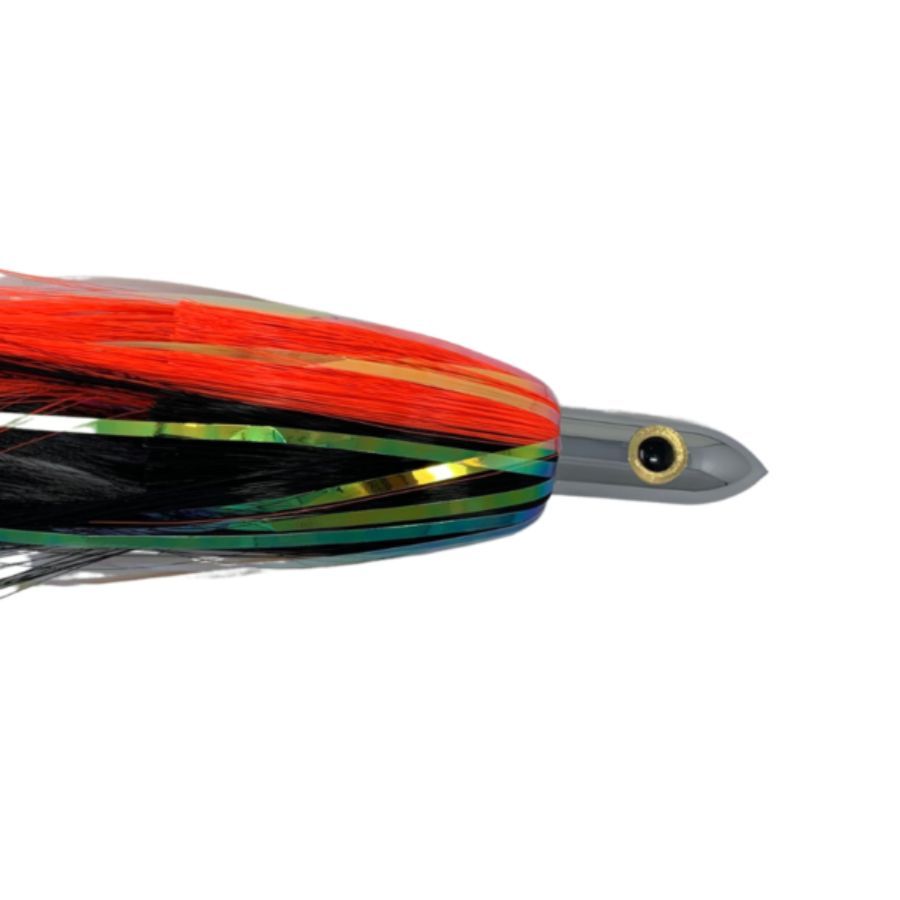 ILAND LURES ILANDER FLASHER SERIES