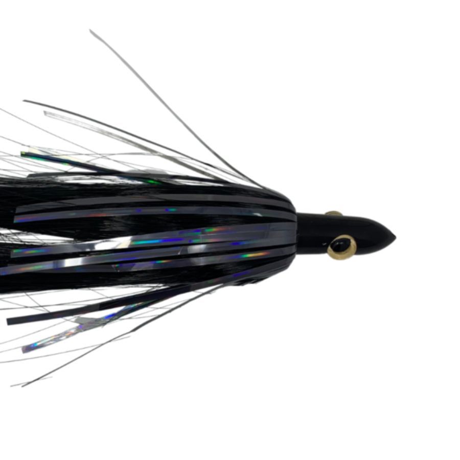 ILAND LURES ILANDER FLASHER SERIES