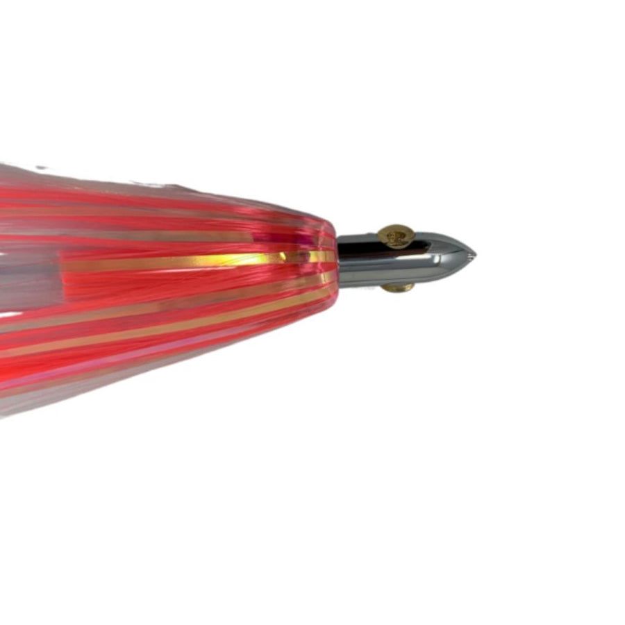 ILAND LURES JR ILANDER FLASHER SERIES