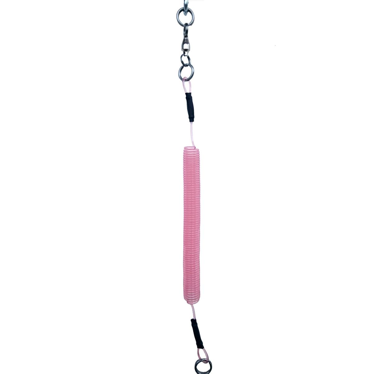 The Rad Lanyard Pro Series w/ BB Swivel