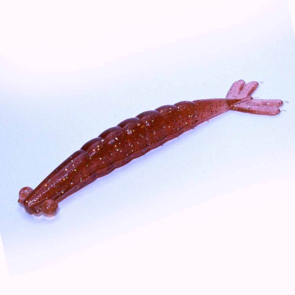 Thumper Shrimp 2"