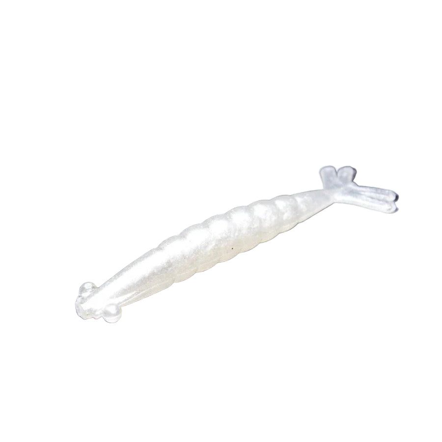 THUMPER SHRIMP