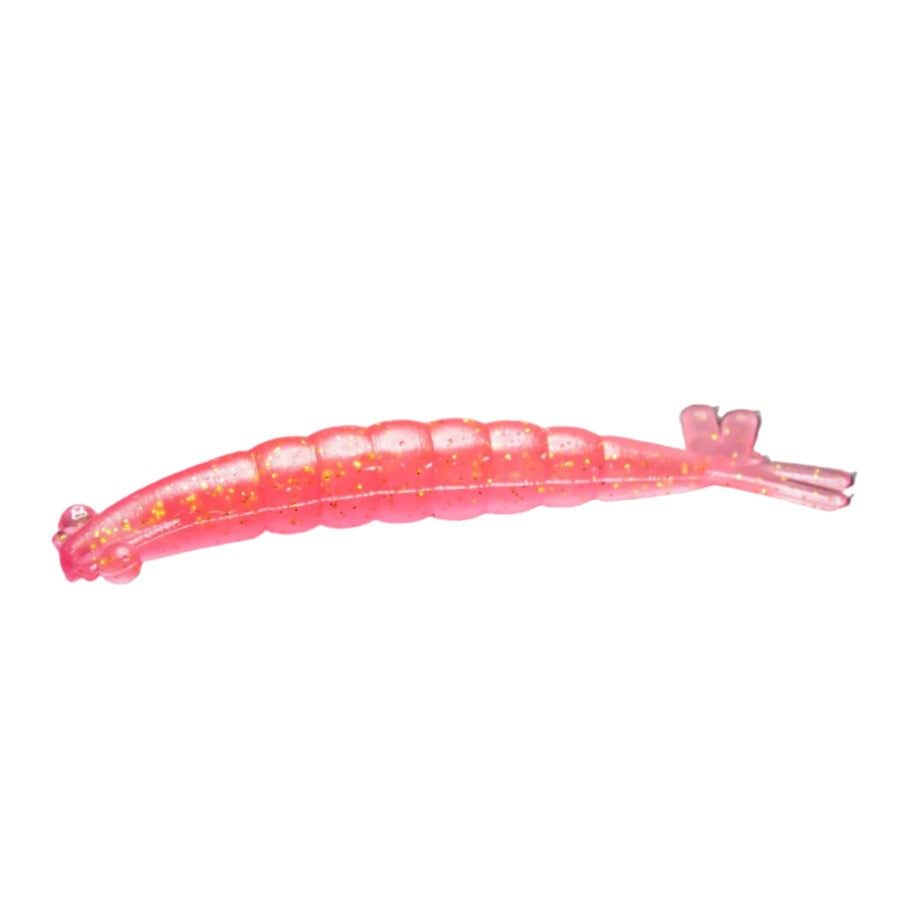 THUMPER SHRIMP
