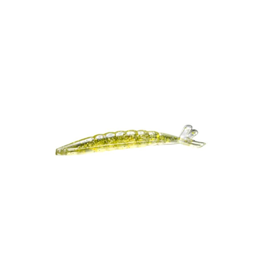 THUMPER SHRIMP
