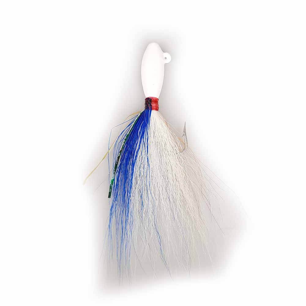 Tight Line Tackle 1/2OZ Pilchard Jigs