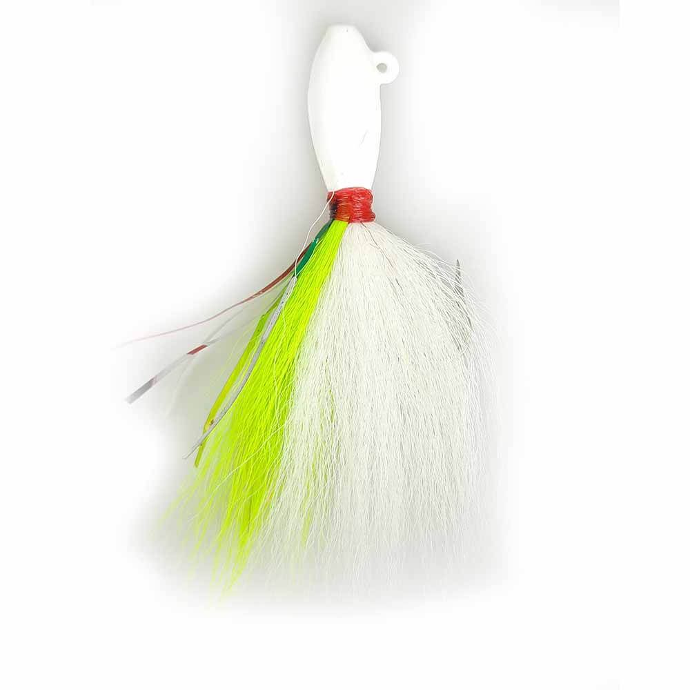 Tight Line Tackle 1/2OZ Pilchard Jigs