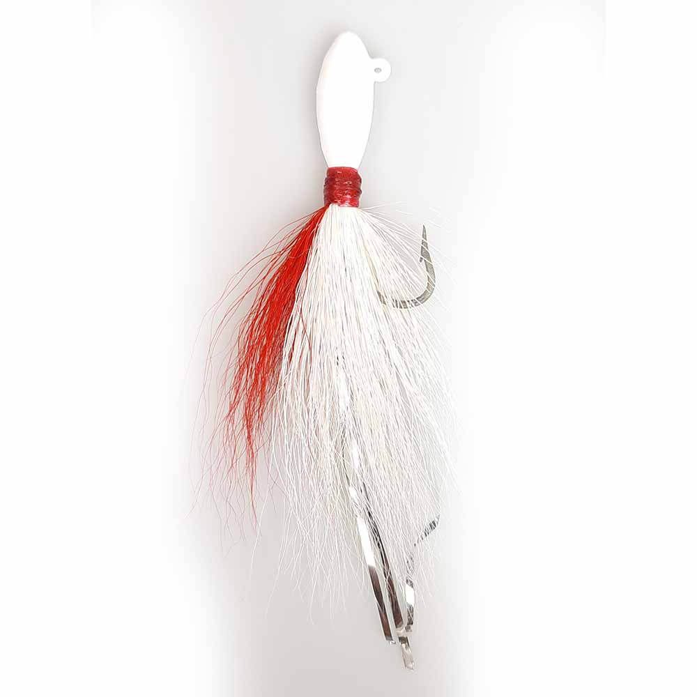 Tight Line Tackle 1/2OZ Pilchard Jigs