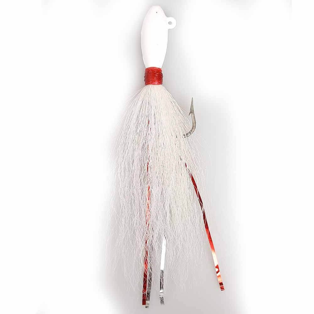 Tight Line Tackle 1/2OZ Pilchard Jigs