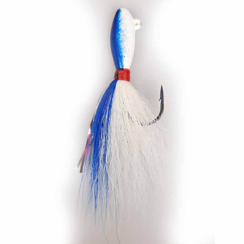 Tight Line Tackle 1OZ Pilchard Jigs